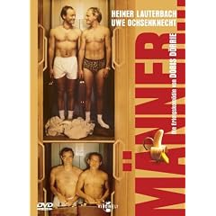 M�nner