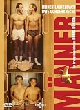 M�nner