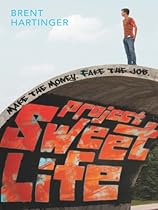 Download Project Sweet Life [D.O.C]