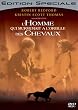 L'Homme qui murmurait � L'oreille des chevaux - �dition Sp�ciale