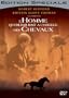 L'Homme qui murmurait � L'oreille des chevaux - �dition Sp�ciale