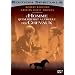 L'Homme qui murmurait � L'oreille des chevaux - �dition Sp�ciale