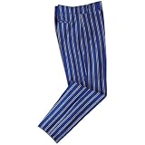 Worth Mayhem Pant - Men's