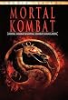 Mortal Kombat 1 & 2 [Import]