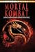 Mortal Kombat 1 & 2 [Import]