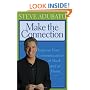 Make the Connection: Improve Your Communication at Work And at Home