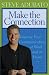 Make the Connection: Improve Your Communication at Work And at Home