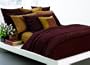 DKNY Autumn Woods Bedding Collection