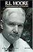 Book R. L. Moore: Mathematician & Teacher (Spectrum Series)
