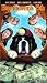 DVD : Beethoven's 5th [UK IMPORT]