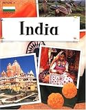 India (Picture a Country)