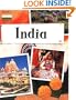 India (Picture a Country)