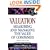 Valuation 3rd ed