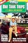More One Tank Trips: 52 Brand New Fun-Filled Florida Adventures (Fox 13 One Tank Trips Off the Beaten Path)