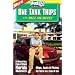 More One Tank Trips: 52 Brand New Fun-Filled Florida Adventures (Fox 13 One Tank Trips Off the Beaten Path)