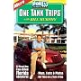 More One Tank Trips: 52 Brand New Fun-Filled Florida Adventures (Fox 13 One Tank Trips Off the Beaten Path)