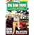 More One Tank Trips: 52 Brand New Fun-Filled Florida Adventures (Fox 13 One Tank Trips Off the Beaten Path)