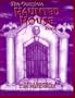 The Complete Haunted House Book