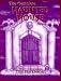The Complete Haunted House Book by Tim Harkleroad