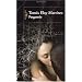 Purgatorio (Spanish Edition)