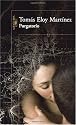 Purgatorio (Spanish Edition)