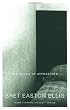 The Rules of Attraction: A Novel