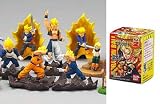 ドラゴンボールコレクション第2弾 (BOX)