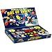 Marvin's Magic Box of Tricks by Toysmith