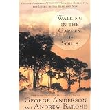 Walking in the Garden of Soulsby George Anderson