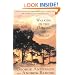 Walking in the Garden of Souls: George Anderson's Advice from the Hereafter for Living in he Here and Now