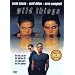 Filme mit �berraschendem Ende