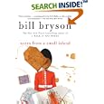 Notes from a Small Island by Bill Bryson