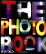 The Photography Book