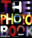 The Photo Book