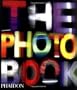 The Photography Book