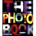 The Photography Book