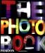 The Photography Book