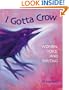 I Gotta Crow: Women, Voice, and Writing