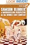 Samson Blinded: A Machiavellian Perspective on the Middle East Conflict