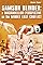 Samson Blinded: A Machiavellian Perspective on the Middle East Conflict