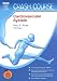 Crash Course (US): Cardiovascular System: With STUDENT CONSULT Online Access (Crash Course)