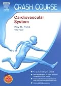 Crash Course (US): Cardiovascular System: With STUDENT CONSULT Online Access (Crash Course)