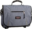 Eastpak Unisex Brainbox L Across Body/Messenger
