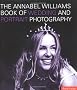 The Annabel Williams Book of Wedding and Portrait Photography