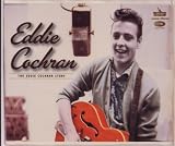 The Eddie Cochran Story