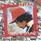 Safe & Sound