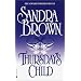 Thursday's Child