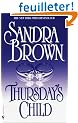 Thursday's Child