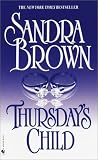 Thursdays Child