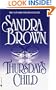 Thursday's Child